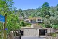 Property photo of 136 Waterfall Gully Road Waterfall Gully SA 5066