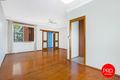 Property photo of 29/28 Toomevara Street Kogarah NSW 2217