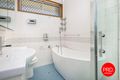 Property photo of 29/28 Toomevara Street Kogarah NSW 2217