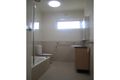 Property photo of 6/369 Neerim Road Carnegie VIC 3163