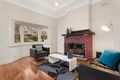 Property photo of 10 Lyndhurst Crescent Brunswick East VIC 3057