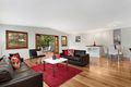 Property photo of 10 Lyndhurst Crescent Brunswick East VIC 3057