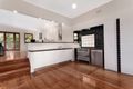 Property photo of 10 Lyndhurst Crescent Brunswick East VIC 3057