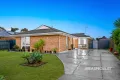Property photo of 7 Jasper Court Hampton Park VIC 3976