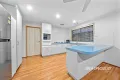 Property photo of 7 Jasper Court Hampton Park VIC 3976