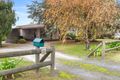 Property photo of 48 Tollner Road Mount Gambier SA 5290