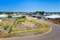 Property photo of 12 Spinnaker Way Drummond Cove WA 6532