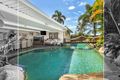 Property photo of 53-55 Robert Road Bentley Park QLD 4869