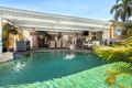 Property photo of 53-55 Robert Road Bentley Park QLD 4869