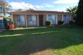 Property photo of 236 Swallow Drive Erskine Park NSW 2759