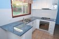 Property photo of 236 Swallow Drive Erskine Park NSW 2759