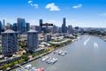 Property photo of 72/8 Goodwin Street Kangaroo Point QLD 4169