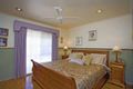 Property photo of 62 Pennyroyal Crescent Kurunjang VIC 3337