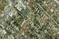 Property photo of 9 Norman Street Woodville SA 5011