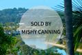Property photo of 6 Pinecone Court Elanora QLD 4221