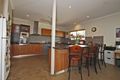 Property photo of 20 Hibiscus Drive Kununurra WA 6743