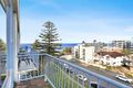 Property photo of 7/53 Corrimal Street Wollongong NSW 2500