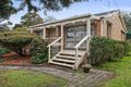 Property photo of 30 Long Street Langwarrin VIC 3910