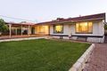 Property photo of 4 Blay Road Calista WA 6167