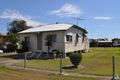 Property photo of 385 Bourbong Street Millbank QLD 4670