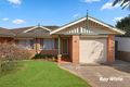 Property photo of 5 Ealing Place Quakers Hill NSW 2763