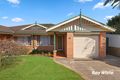 Property photo of 5 Ealing Place Quakers Hill NSW 2763