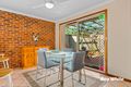 Property photo of 5 Ealing Place Quakers Hill NSW 2763