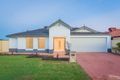 Property photo of 11 Corsican Way Canning Vale WA 6155