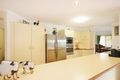 Property photo of 5 Club Court Tewantin QLD 4565
