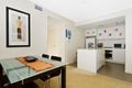 Property photo of 403/45-49 Shelley Street Sydney NSW 2000