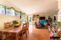 Property photo of 76 Lapoinya Crescent Warana QLD 4575