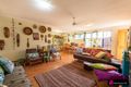 Property photo of 76 Lapoinya Crescent Warana QLD 4575