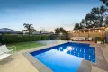 Property photo of 11 Chicory Street Mernda VIC 3754
