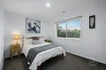Property photo of 11 Chicory Street Mernda VIC 3754