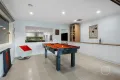 Property photo of 11 Chicory Street Mernda VIC 3754