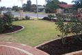 Property photo of 24 Hickson Avenue Armadale WA 6112