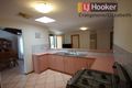 Property photo of 182 Adams Road Craigmore SA 5114