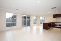 Property photo of 25 Melzak Way Berwick VIC 3806