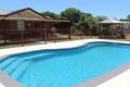 Property photo of 5 Derby Close Scone NSW 2337