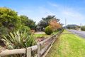 Property photo of 48 Tollner Road Mount Gambier SA 5290