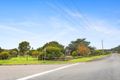 Property photo of 48 Tollner Road Mount Gambier SA 5290