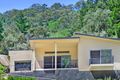 Property photo of 136 Waterfall Gully Road Waterfall Gully SA 5066