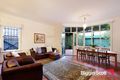 Property photo of 60 Studley Street Abbotsford VIC 3067