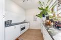 Property photo of 5/24 Fifth Avenue Kedron QLD 4031