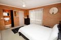 Property photo of 10 Ryder Crescent Wentworth NSW 2648