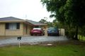 Property photo of 1/82 Village Way Oxenford QLD 4210