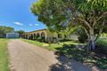 Property photo of 2/5 Meehan Street Mareeba QLD 4880