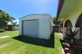 Property photo of 2/5 Meehan Street Mareeba QLD 4880