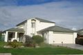 Property photo of 12 Mayfair Crescent Narre Warren VIC 3805