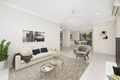 Property photo of 6 Hawkhurst Place Kirwan QLD 4817